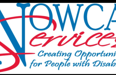 NOWCAP Services