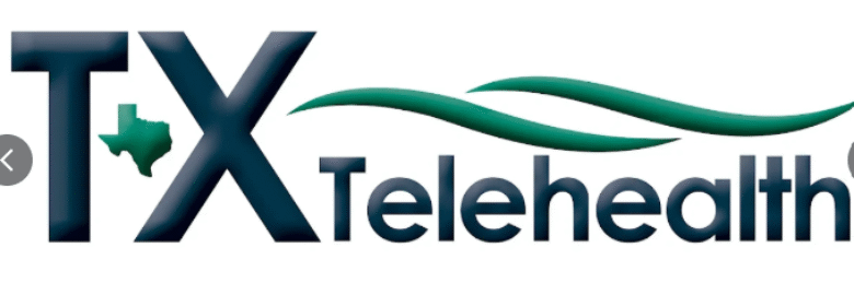 Texas TeleHealth