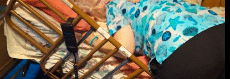 Visiting Angels Senior Home Care in Charleston, WV