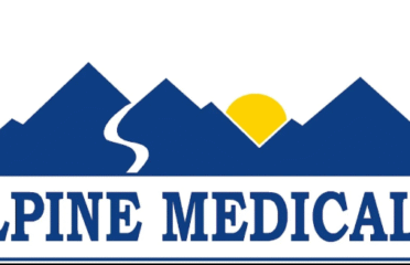 Alpine Medical