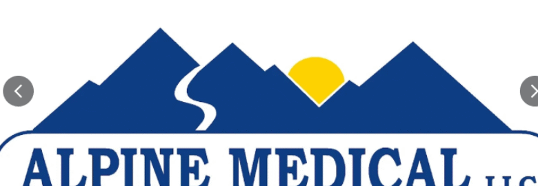 Alpine Medical