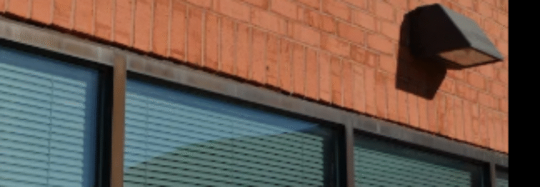 Dental Designs of Maryland – White Marsh, MD