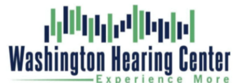 Washington Hearing Center
