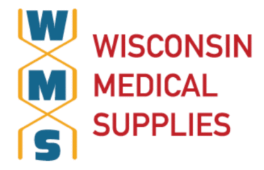 Wisconsin Medical Supplies