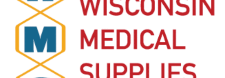 Wisconsin Medical Supplies