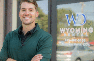 Wyoming Dental