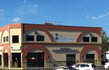 CAMC Sleep Center – Ripley