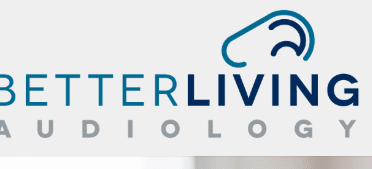 Hearing and Brain Centers of America- St. George, Utah Audiologist