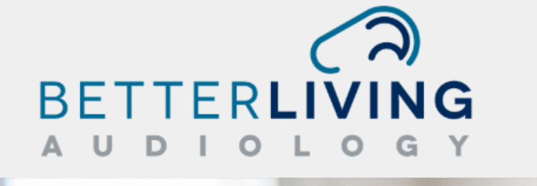 Hearing and Brain Centers of America- St. George, Utah Audiologist