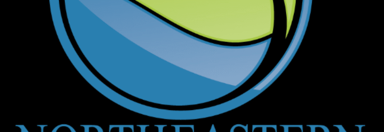 Northeastern Reproductive Medicine