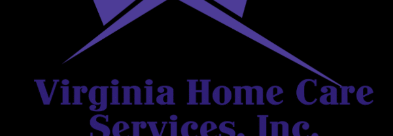 Virginia Home Care Services, Inc.