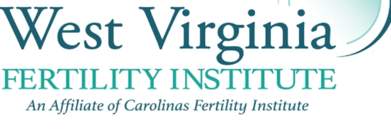 West Virginia Fertility Institute