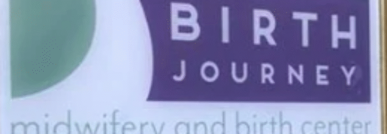 BIRTH JOURNEY MIDWIFERY