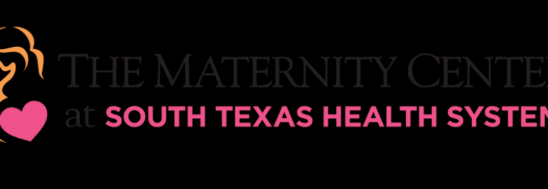 The Maternity Center – South Texas Health System