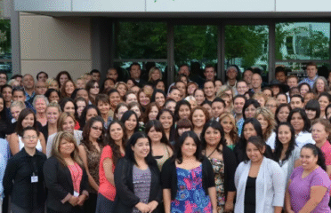 Advanced Diabetes Supply