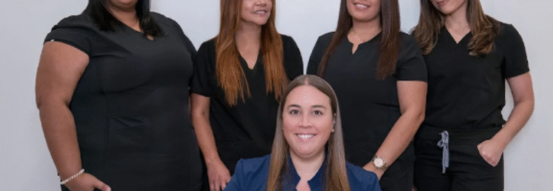 All Smiles Dentistry Miami