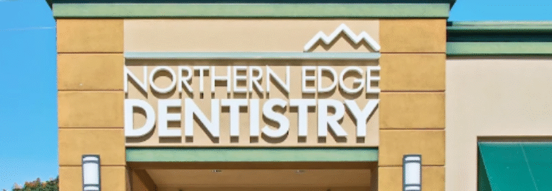 Northern Edge Dentistry