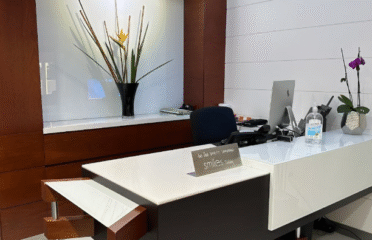 Miami Dental Sedation Spa – Miami