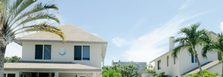 Beachway Therapy Center | Florida Rehab