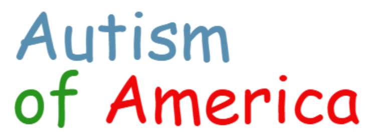 Autism of America LLC
