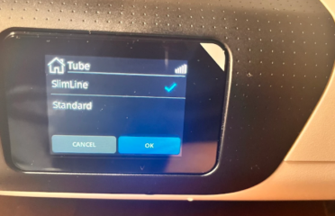 Home Medical Express Inc