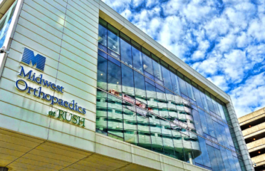 Midwest Orthopaedics at Rush