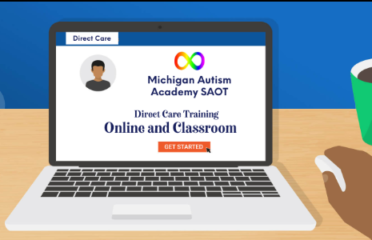 Michigan Autism Academy SAOT