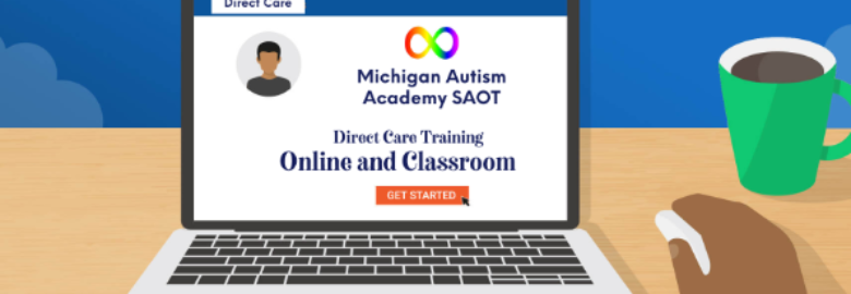 Michigan Autism Academy SAOT