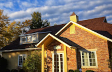 Central Ohio Vision and Eyecare