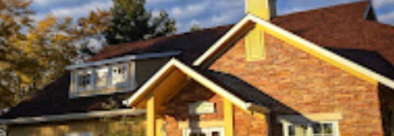 Central Ohio Vision and Eyecare