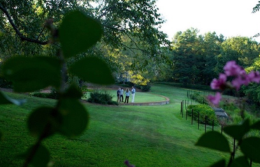 Bluff Augusta Alcohol & Drug Rehab Georgia