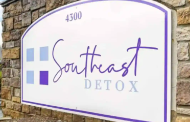 Southeast Detox Center Georgia Drug & Alcohol Rehab