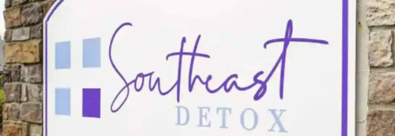 Southeast Detox Center Georgia Drug & Alcohol Rehab