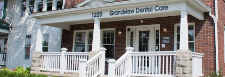 Grandview Dental Care