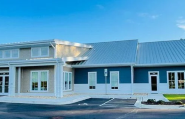 Eastern Carolina Dental