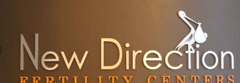 New Direction Fertility Centers
