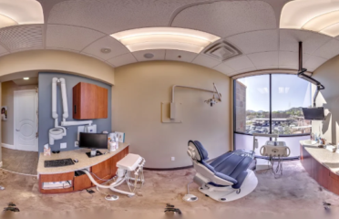 Life Smiles Dental Care