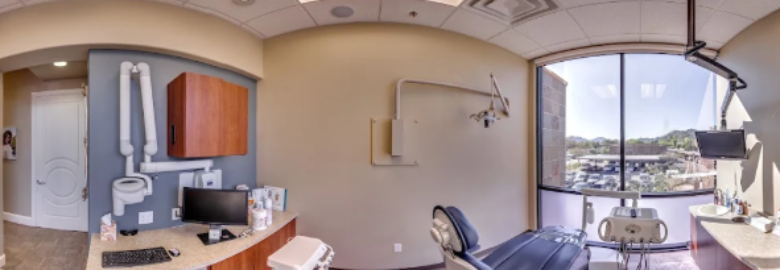 Life Smiles Dental Care