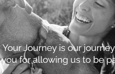 Bloom Fertility – Dr. Sue Ellen Carpenter