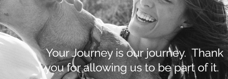 Bloom Fertility – Dr. Sue Ellen Carpenter