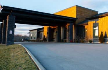 Robert Alexander Center – Kentucky Drug & Alcohol Rehab