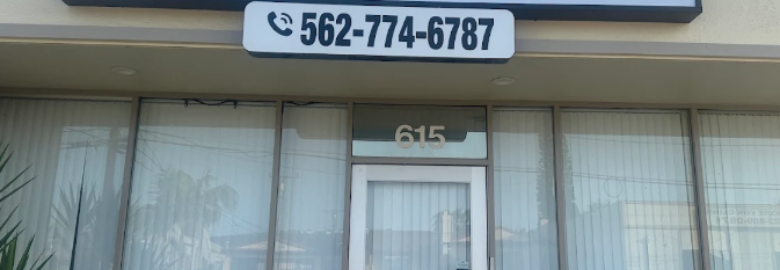 The Couples Therapy & Reunification Counseling – Montebello