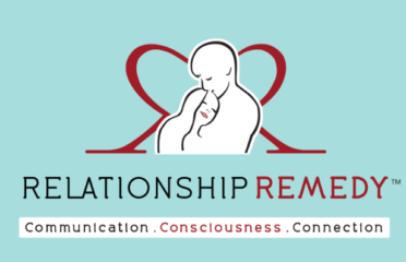 Relationship Remedy