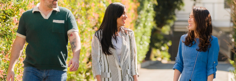 Salonia Singh therapy and associates