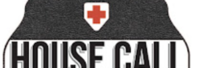 House Call Doctors