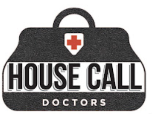 House Call Doctors