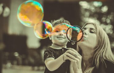 blog-grid-1-410x308