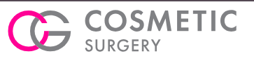 CG Cosmetic Surgery