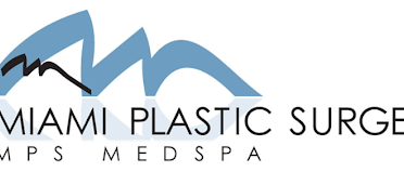 Miami Plastic Surgery