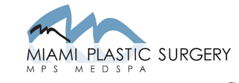 Miami Plastic Surgery
